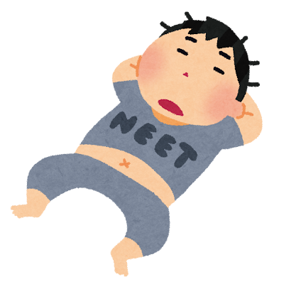 初めての株投資